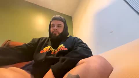 beefy latino69 online show from March 10, 7:22 am