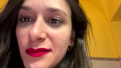 chicamala872876 online show from May 11, 7:44 pm