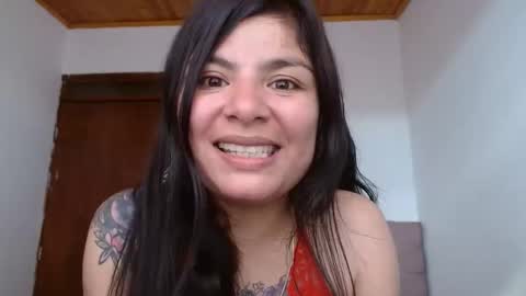 Channel Fire  online show from October 4, 8:39 pm