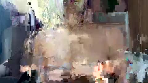 sexypau online show from February 6, 10:21 pm