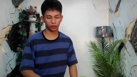 chick_renz online show from September 30, 6:40 pm