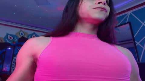 chico_explosivo online show from April 9, 4:49 am