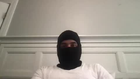 Andres online show from February 3, 5:39 pm