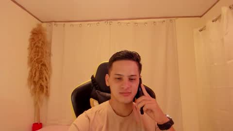 chicos_sexy online show from January 17, 12:47 pm