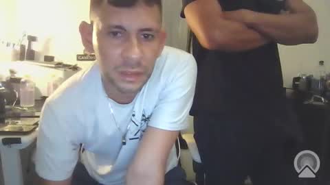 chicoxlatin online show from April 3, 1:45 am