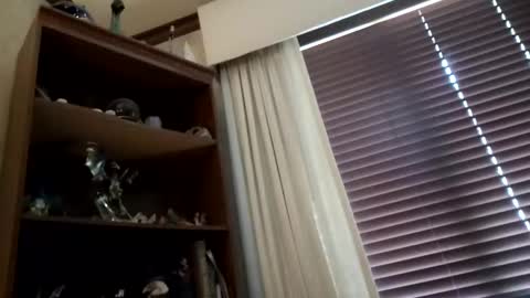 chiefJ6mirrorzmatrixmoke online show from March 3, 6:13 pm