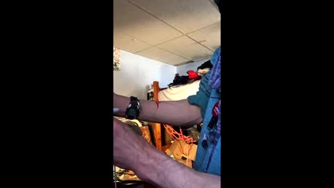 chiefJ6mirrorzmatrixmoke online show from April 10, 7:07 pm