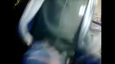 chiefJ6mirrorzmatrixmoke online show from January 11, 12:50 pm