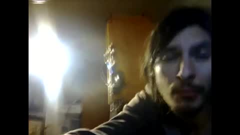 chiefJ6mirrorzmatrixmoke online show from December 31, 2:19 am