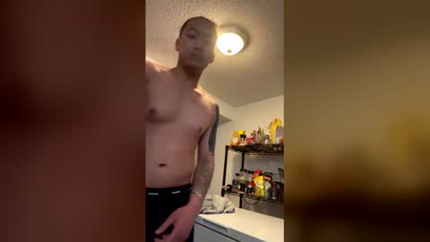 chiefkiet1 online show from May 16, 12:59 pm