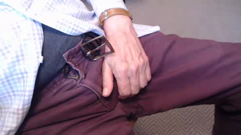 chiguy444 online show from March 4, 4:48 pm