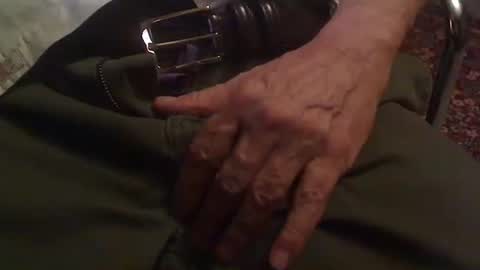 chiguy444 online show from April 17, 7:05 pm