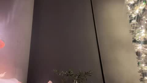 ChiGuy841 online show from December 16, 3:19 am