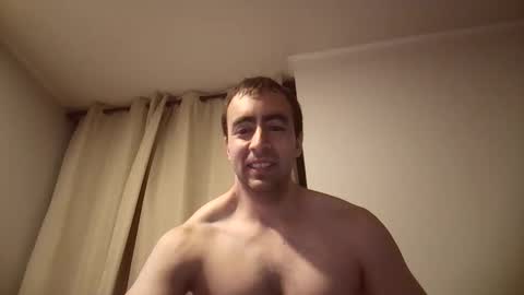 chileno_vergon online show from November 28, 3:58 am