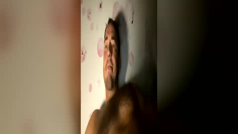ChillyVillie online show from July 8, 12:14 am