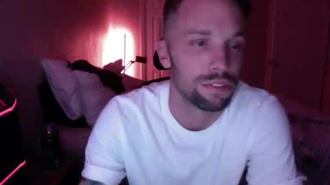 Max online show from September 25, 1:12 am