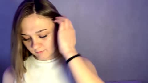 Sasha online show from January 12, 10:22 am