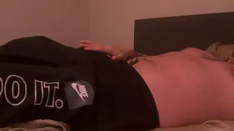 ChillGuyAVGsize online show from August 1, 5:20 am