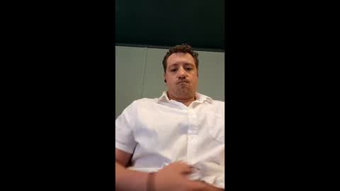 chillinchef420 online show from May 6, 5:08 pm