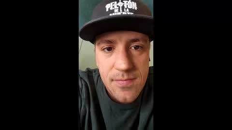 chillinchef420 online show from April 24, 7:27 pm