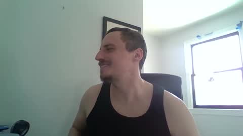 Chillsfguy online show from February 4, 6:23 pm