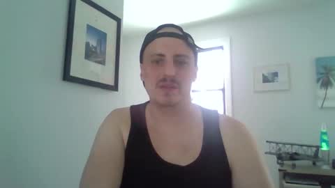 Chillsfguy online show from December 2, 5:44 pm