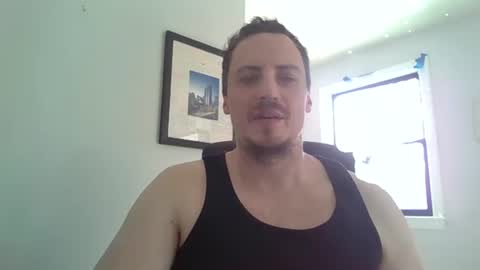 Chillsfguy online show from February 14, 5:37 pm