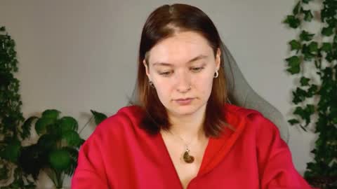 Bella online show from April 3, 9:38 am