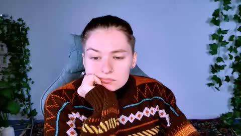 Bella online show from January 16, 9:07 am