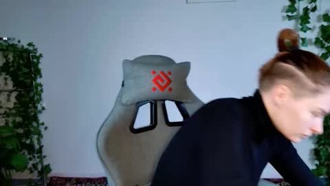 Bella online show from January 17, 9:08 am