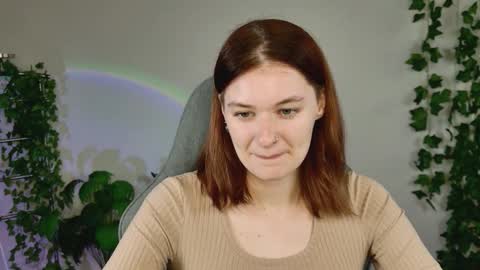 Bella online show from March 28, 9:11 am