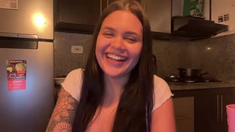 KAIA online show from February 9, 6:33 am