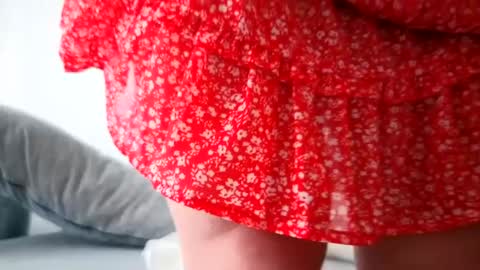 yoursensualparadise online show from July 10, 10:53 am