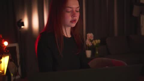 chillwithstacy online show from November 27, 10:28 pm