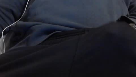 Pekar online show from January 14, 2:50 am