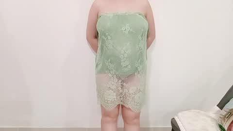 Jani online show from April 10, 6:52 am