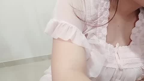 Jani online show from May 5, 1:34 am