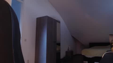 chillzonecam online show from April 26, 6:49 pm