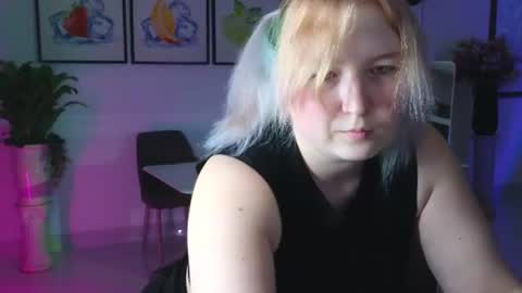 Chim-Chim online show from July 30, 2:29 pm