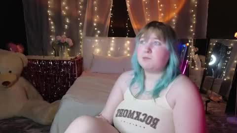 Chim-Chim online show from February 26, 8:50 am