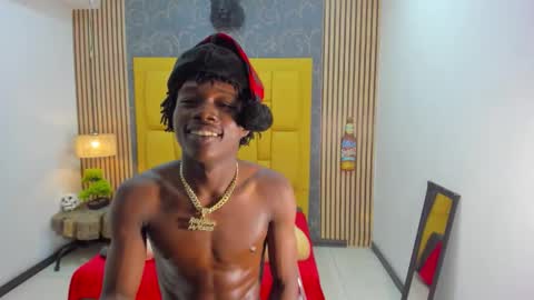 chimi88 online show from December 20, 2:57 pm