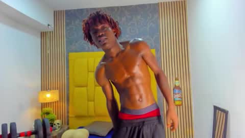 chimi88 online show from February 10, 1:36 pm