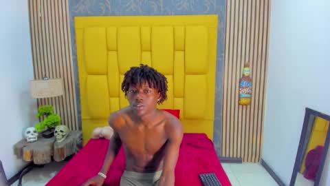 chimi88 online show from February 20, 12:40 pm