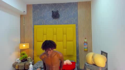 chimi88 online show from February 21, 12:52 pm