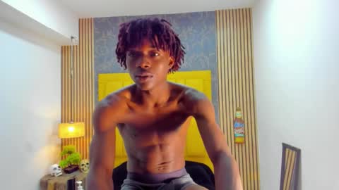 chimi88 online show from February 23, 11:34 am