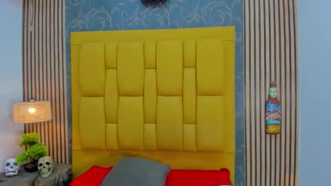 chimi88 online show from February 11, 1:37 pm