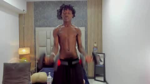 chimi88 online show from October 23, 12:06 pm