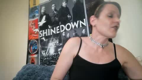 ChinaCove online show from March 16, 1:42 am