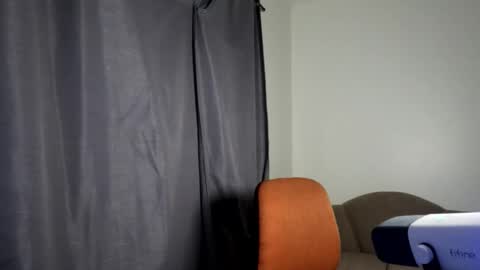 chinicr18 online show from February 6, 2:15 am