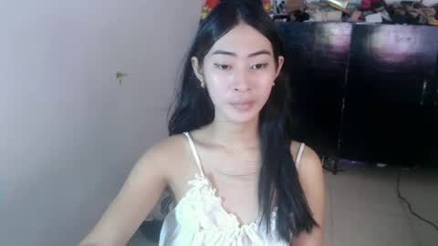 chinita_babexxx online show from May 11, 7:04 am